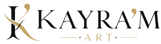 Kayra'm Art